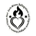 Oratorio Gorla Minore - @oratoriosanfilippogorlaminore - Instagram