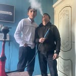 Ramin Orucov Orucov - @oraminorucov - Instagram