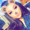 Annora Monahan - @annoramonahan - TikTok