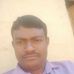 Mohan Oraon - Facebook