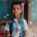 Mokhan Oraw - Facebook