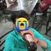 Monatan Oraw - Facebook