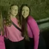 Nora - @nora.monahan - TikTok