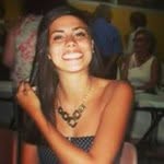 Aleida Mulas - @nora_monroe - Instagram