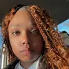 Aurora - @_auroramonroe - TikTok