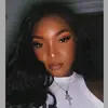 auroramonroe__ - @auroramonroe__ - TikTok