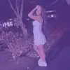 liora_monroe_ - @liora_monroe_ - TikTok