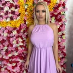Nora - @noramonroe2023 - Instagram