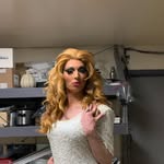Ora Monroe - @oraophelia - Instagram