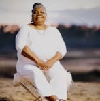 Ora Monroe - Facebook