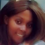 Ora Monroe - @oramonroe2022 - Instagram