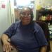 Ora Monroe - Facebook