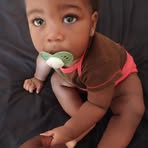 Oraine Monroe - Facebook