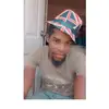 orainemonroe - @orainemonroe - TikTok