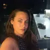 Alora Montgomery - @aloramontgomery - TikTok