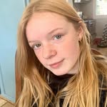 Aurora - @aurora.grey.montgomery - Instagram