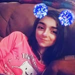 aurora.montgomery - @aurora.montgomery - Instagram