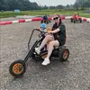 Cora Montgomery - @cora.montgomery - TikTok
