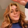 Cora Montgomery - @coramontgomery6 - TikTok