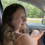 elora montgomery - @elora.montgomery - Instagram