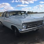Graham Saunders - @ora.montgomery.146612 - Instagram