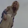 liv - @noramontgomeryfanpage - TikTok