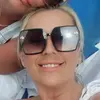 momobethmaisy - @moragmontgomery - TikTok