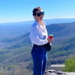 Nora Jane Montgomery - @norajanemontgomery - Instagram