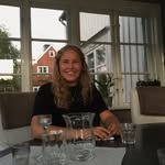 Nora Montgomery - @nora_montgomery - Instagram