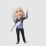 Nora Montgomery - @nora.montgomery.7 - Instagram