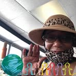 Ora Montgomery - Facebook