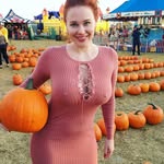 Ora Montgomery - @oramontgomery40 - Instagram
