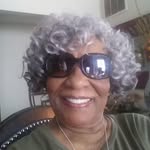 Ora Montgomery - @kigoy55567 - Instagram