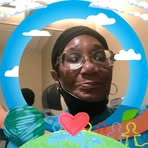Ora Montgomery - Facebook