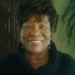 Ora Montgomery - @oramontgomery9gmail - Instagram
