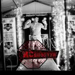 Oran Montgomery - @oran_montgomery - Instagram