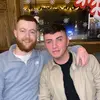 Oran Montgomery - @oranmontgomery - TikTok