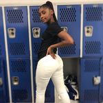 Issa Spam Foo 🧚🏾‍♀️ - @kimora.moody - Instagram