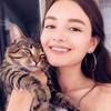 Kora Moody - @_.8828._kora._moody - TikTok