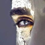 MërMāid Ãmóóra - @amooramoody - Instagram