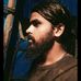 Mitu Orang - Facebook