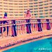 Mody Ora - Facebook