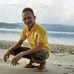 Mondy Orat Monces - Facebook