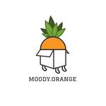 𝐓𝐎𝐆𝐀 𝐓𝐎𝐎 • 𝐂𝐃𝐆 • 𝐕𝐢𝐯𝐢𝐞𝐧𝐧𝐞 𝐖𝐞𝐬𝐭𝐰𝐨𝐨𝐝 - @moody.oranges - Instagram