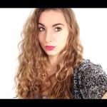 Moody Ora🌺 - @moodyora - Instagram