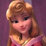 🌷🩰💗 - @moodynyaroraa - Instagram