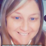 ora moody - @oramoody33 - Instagram