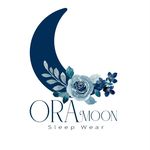 اُرامون | ORAMOON - @oramoonwear - Instagram