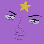 Clàuu ♉️✨ - @orange._.moon - Instagram