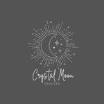@crystal_moon_oracles - Instagram